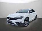 Fiat Tipo Cross 1.0T 100 (bj 2021), Auto's, Fiat, Te koop, 99 pk, Berline, Benzine