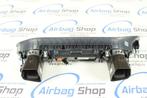 Grille de ventilation avec radio Peugeot 308  (2013-....), Enlèvement ou Envoi, Utilisé