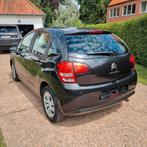 Citroen c3 1.1 benzine 2012, 83.000km 1 ste eig BL.GEKEURD, Autos, Achat, Entreprise, Essence, C3