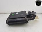 KOOLSTOFFILTER Volvo XC90 II (01-2014/12-2022) (|31478802|), Auto-onderdelen, Gebruikt, Volvo