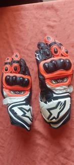 Gants Alpinestars GP Tech, Ophalen, Heren, Alpinstars, Nieuw zonder kaartje