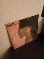 LP Ike & Tina Turner – Workin' Together, Cd's en Dvd's, Vinyl | R&B en Soul, 1960 tot 1980, Gebruikt, Ophalen of Verzenden, 12 inch