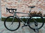 Vélo de route carbon Trek Emonda SL6 Ultegra Taille 56, Fietsen en Brommers, Fietsen | Racefietsen, Overige merken, 28 inch, Carbon
