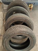 Pneu Michelin 195 65 15 golf caddy berlingo, Autos : Pièces & Accessoires, Pneus & Jantes, Enlèvement ou Envoi, Pneu(s)