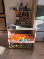 magasin de jouets, Enlèvement, Comme neuf, Bois