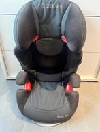 Autostoel Rodi XP Maxi Cosi, Ophalen, Gebruikt, Maxi-Cosi