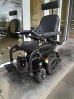 Fauteuille roulant électrique Vermeiren Sigmaa AA2 pmr, Enlèvement ou Envoi, Comme neuf