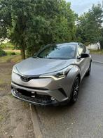 TOYOTA C-HR 1.2 benzine 72000km, Auto's, Toyota, Adaptieve lichten, Euro 6, Particulier, 85 kW