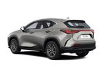 Lexus NX 350h Business Line 50/50 FINANCE @ 1,99% JKP, Achat, 2487 cm³, Entreprise, Autres couleurs