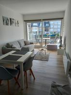 Te huur studio voor 2 pers. te Westende Bad, Vacances