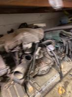 Bmw E30 motor 318i, Enlèvement, BMW