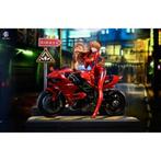 Neon Genesis Evangelion Kol brother Studio Asuka No tsume, Enlèvement ou Envoi, Neuf