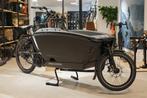 Urban Arrow FamilyNext demofiets met Garantie, Fietsen en Brommers, Fietsen | Bakfietsen, Overige merken, 3 kinderen, Elektrisch