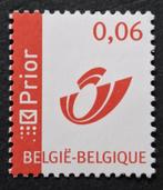België: OBP 3351 ** Posthoorn 2005., Postzegels en Munten, Frankeerzegel, Ophalen of Verzenden, Zonder stempel, Postfris
