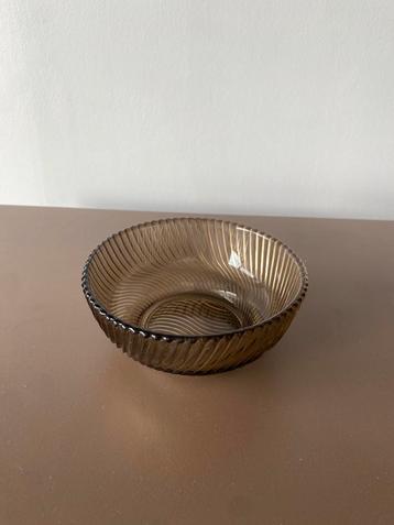Klein potje, Enlèvement ou Envoi, Utilisé, Verre