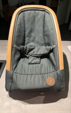Wipstoel maxi cosi, Kinderen en Baby's, Wipstoeltjes, Ophalen, Zo goed als nieuw, Wipstoel
