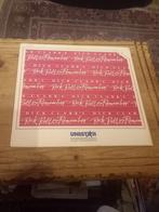 Vierdubbele Lp van The Beach Boys, Ophalen of Verzenden, Gebruikt, Overige formaten