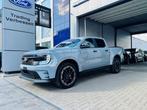 Ford Ranger 3.0 EcoBlue / MS-RT / AWD / Elec Roller, Automaat, 4 deurs, Monovolume, 241 pk