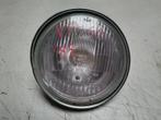 honda vt 500 en vt 750 koplampring, Ophalen of Verzenden, Gebruikt