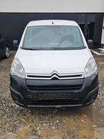 Citroen Berlingo  Euro 6b Gekeurd voor verkoop, Euro 6, Diesel, Particulier, Te koop