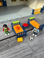 Playmobil kinderkamer 3964, Kinderen en Baby's, Ophalen of Verzenden, Gebruikt, Complete set