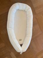 Nestje voor baby’s - bedverkleiner - mobiel bedje, Kinderen en Baby's, Ophalen, Gebruikt, Overige typen