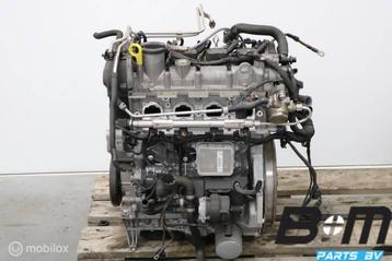 1.4TSI CUKC motor VW Passat B8 GTE 04E100034N beschikbaar voor biedingen