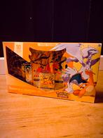 Sealed Reshiram Charizard GX premium (evolving skies pack), Ophalen of Verzenden, Nieuw, Overige typen