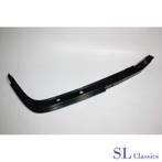 Bumperbalk voor rechts Mercedes-Benz SL - SLC A1078801219, Voor, Mercedes-Benz, Nieuw, Ophalen of Verzenden