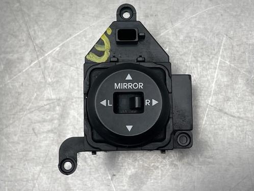 SPIEGEL SCHAKELAAR Hyundai i30 (FD) (01-2007/11-2011), Auto-onderdelen, Dashboard en Schakelaars, Hyundai, Gebruikt
