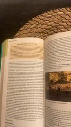 Cote d. Azure, Ophalen, Gelezen, Reisgids of -boek, Overige merken