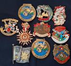 Carnaval  medailles, Collections, Enlèvement ou Envoi