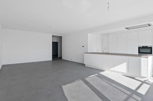 Appartement te huur in Mortsel, 2 slpks, Immo, Huizen te huur, Appartement, A