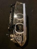 BMW 6 G32 GT Koplamp Links, Ophalen of Verzenden, Gebruikt, BMW