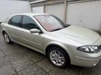 Renault Laguna, Automaat, Laguna, Zwart, Overige kleuren