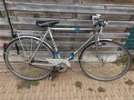 Retro fiets, Fietsen en Brommers, Ophalen