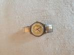 Montre swatch automatique next week today, Bijoux, Sacs & Beauté, Montres | Femmes, Enlèvement, Comme neuf, Swatch