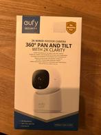 Eufy indoor cam c220, Enlèvement, Comme neuf