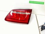 ACHTERLICHT RECHTS ACHTERKLEP Golf Sportsvan (AUVS), Auto-onderdelen, Gebruikt, De Bloemendaal 21 21
5221 EB  'S HERTOGENBOSCH, NL