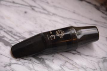 Selmer C*, C**,D , Vandoren, Otto Link - Saxofoon Mondstuk beschikbaar voor biedingen