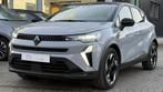 Renault Captur II Techno E-Tech 145 Hybrid (bj 2024), Auto's, Renault, Automaat, Gebruikt, 4 cilinders, 1436 kg