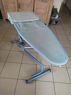 Strijkplank calor Helix met opgeblazen air, Electroménager, Enlèvement