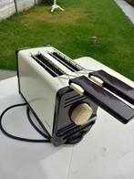 Toaster voor croque monsieur, Elektronische apparatuur, Broodroosters, Gebruikt, Ophalen