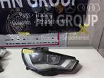 Audi A3 S3 8V koplamp, Auto-onderdelen, Gebruikt, -, -, Ophalen of Verzenden
