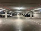 Garage for rent 2060 antwerp, Immo, Garages & Places de parking, Anvers (ville)