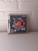 Mr Driller Drill spirits Nintendo DS, Ophalen of Verzenden