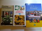Reisgidsen en natuurboeken, Ophalen of Verzenden, Zo goed als nieuw