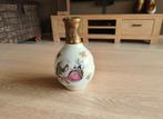 Lampe Berger - TR Marquis - Camille Tharaud - Geurbrander, Ophalen of Verzenden, Zo goed als nieuw