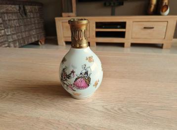 Lampe Berger - TR Marquis - Camille Tharaud - Geurbrander beschikbaar voor biedingen