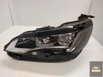 9836230680, Peugeot 3008 5008 II, hayon l vateur, feu LED co, Taurusavenue 1
2132 LS  Hoofddorp, NL, Contact.group@renault.com